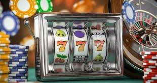 bet67