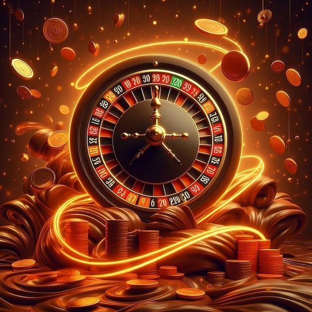 bet67 bet67