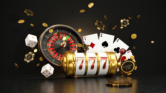 bet67 bet67