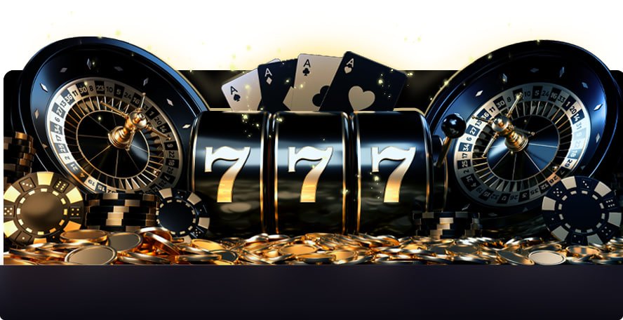bet67 bet67
