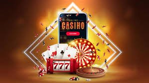 bet67 bet67