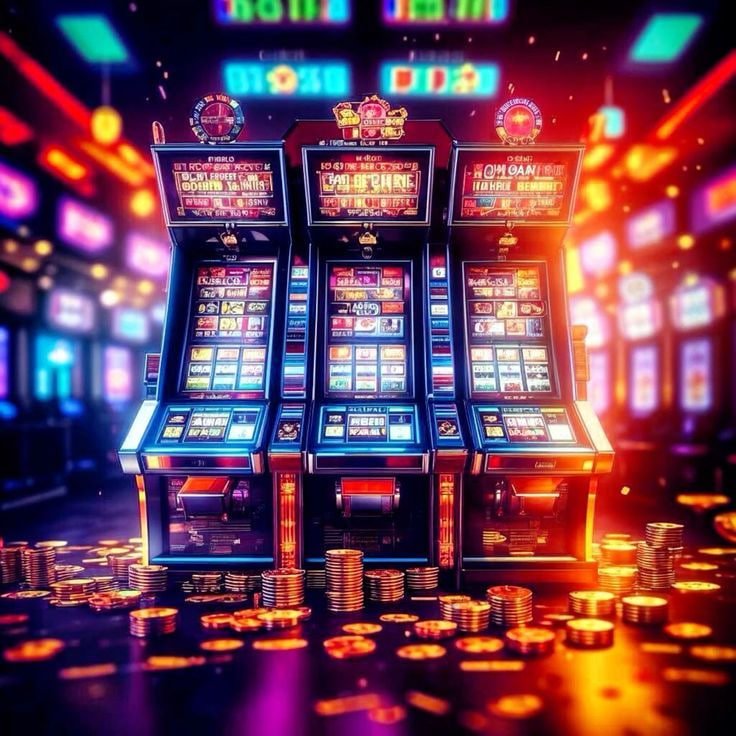 bet67