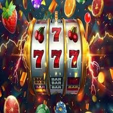 bet67