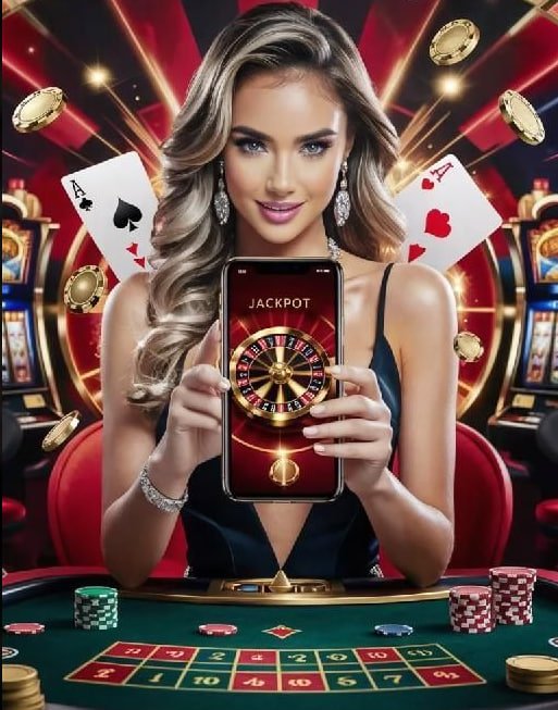 bet67